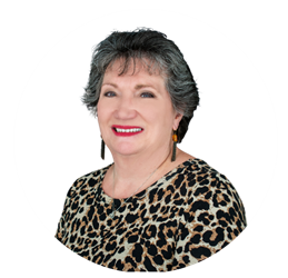 Barbara Farner, REALTOR®